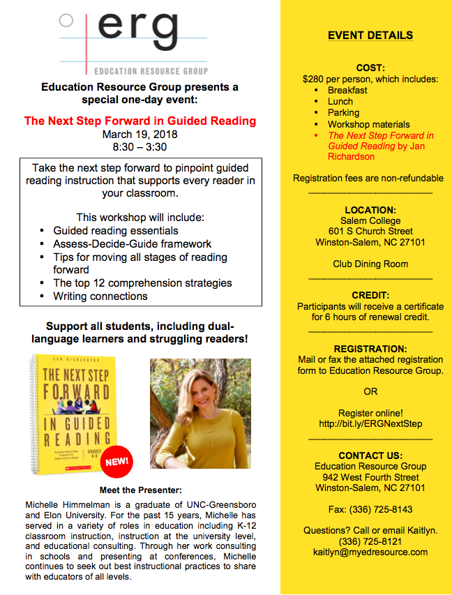 the next step forward guided reading the next step forward guided reading